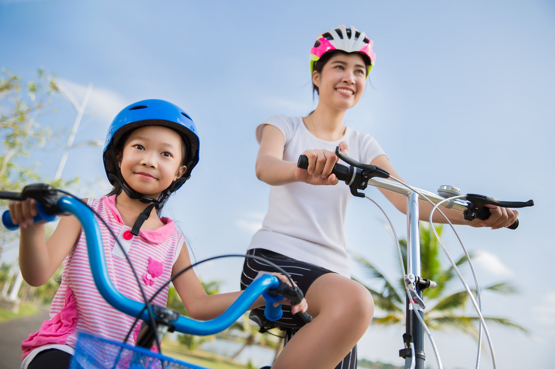 Partnerships to Drive Healthy Eating and Active Lifestyles in Malaysia