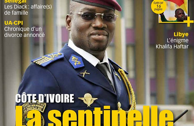 Program Gizi Anak Sekolah: Promoting Fruits and Vegetables Consumption among School Children through Community Campaigning