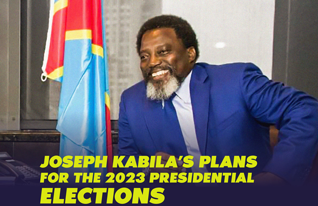 The Science behind Nutrition and Immunity