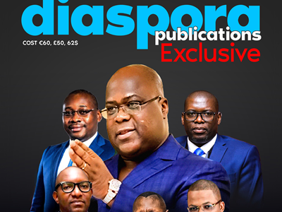 6th Annual Roundtable: Driving Health & Wellness in a Post-COVID World